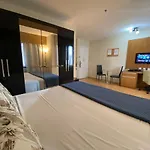 Airport Hotels Congonhas Brasil